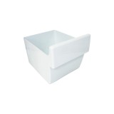 Sertar Legume Dreapta Frigider Electrolux Original - Coduri Compatibile 2247074111 2247074178