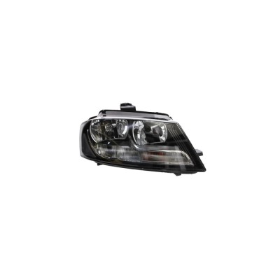 Far AUDI A3 8P1 ALKAR 2762500 foto