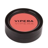 Blush cremos Rouge Flame, 04 maro inchis, 2.5 g, Vipera