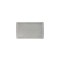 Tava HENDI din poliester Versa, granit,gama Cambro, GN 1/1, 325x530mm