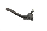 Pedala Acceleratie Jaguar XE X760 (2015-) GX73-9F836-DA OEM