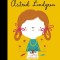 Astrid Lindgren