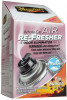 Odorizant Auto Meguiar&#039;s Air Re-Fresher Mist Fiji Sunset