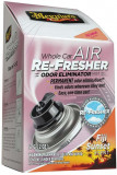 Cumpara ieftin Odorizant Auto Meguiar&#039;s Air Re-Fresher Mist Fiji Sunset