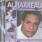 Cd Al Jarreau