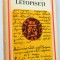 Mihail Sorbul - Letopiseti