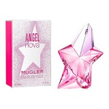 Mugler Angel Nova Apă de toaletă pentru femei EDT 50 ml