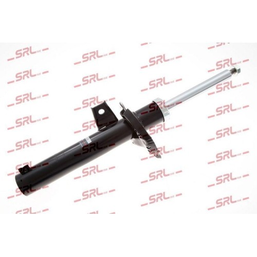 Amortizor gaz Skoda: Octavia 3 (5e3) (11.12-03.21); VW: Golf 7 (5g1) (08.12-03.21), Passat B8 (3g2) (08.14-), Punte Fata, SRLine