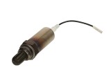 Sonda Lambda SUZUKI VITARA (ET, TA) (1988 - 1998) BOSCH 0 258 986 501