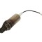Sonda Lambda SUZUKI SWIFT II Hatchback (EA, MA) (1989 - 2005) BOSCH 0 258 986 501