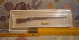 Macheta Pusca Da Caccia Sec. XIX, 1:43