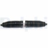 DELPHI TBR4147 Ansamblu burduf, directie