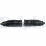 DELPHI TBR4147 Ansamblu burduf, directie