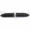 DELPHI TBR4147 Ansamblu burduf, directie