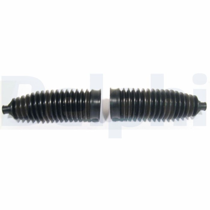 DELPHI TBR4147 Ansamblu burduf, directie