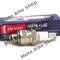 MBS Bujie echivalenta B2LM filet 14 scurt, Cod Produs: W9LMUS