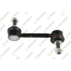 Bieleta antiruliu Honda Cr-V 5, 12.16-, 1.5 AWD, 1.5 Vtec AWD, 2.0 e-CVT Hybrid AWD, 2.4 i-Vtec AWD, Punte Spate, Stanga=Dreapta, Teknorot