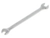Cheie Fixă 1/4 și 5/16 Inch