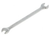 Cheie Fixă 1/4 și 5/16 Inch