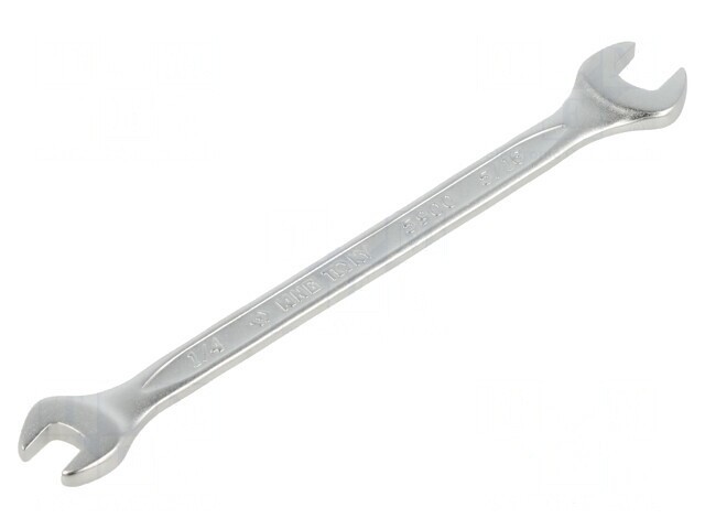 Cheie Fixă 1/4 și 5/16 Inch