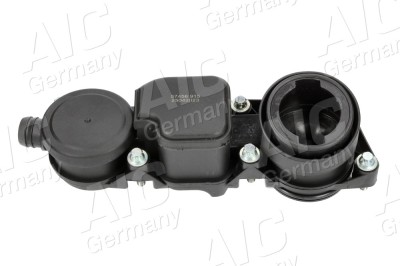 AIC 57456 Calitatea originală AIC Separator ulei, ventilatie bloc foto