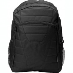 RUCSAC SPACER pt. notebook 15.6&amp;quot; negru Buddy SPB18906