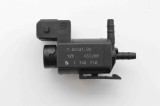 Supapa Solenoid BMW Seria 3 E90 (2004-2013) OEM 7223410, 1743755 - Piesa Originala Second Hand