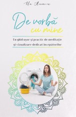 De vorba cu mine (resigilat) - Altele