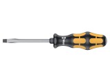Șurubelniță de Impact WERA, Tip Plat, 5,5x1mm, 205mm