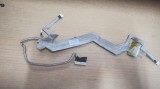 Cumpara ieftin Cablu Display Laptop Acer Aspire 6935