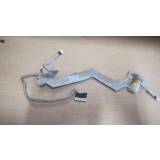 Cablu Display Laptop Acer Aspire 6935