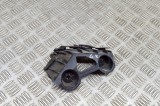 Suport bara de protecție st&acirc;nga spate SKODA KAMIQ 2021 OEM: 658807393A 15512255