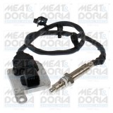 MEAT &amp; DORIA 57057 Senzor NOx, Catalizator NOx