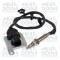 MEAT &amp; DORIA 57057 Senzor NOx, Catalizator NOx