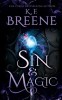 Sin &amp; Magic