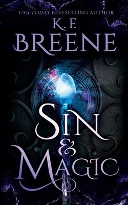 Sin &amp;amp; Magic foto