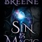 Sin &amp; Magic