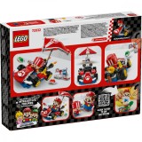 LEGO Super Mario - Mario Kart - Standard Kart (72032) | LEGO