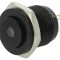 Comutator Anti-vandalism Galben IP65 2A 36VDC