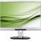 Monitor Refurbished PHILIPS 220P2, 22 Inch LCD, 1680 x 1050, VGA, DVI, USB NewTechnology Media