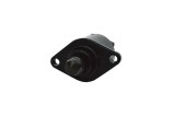 Motoras Pas Cu Pas Logan / Duster 1.6 16V 61150 DK33665