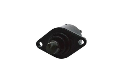 Motoras Pas Cu Pas Logan / Duster 1.6 16V 61150 DK33665 foto