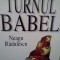 Neagu Radulescu - Turnul Babel