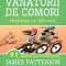 Prada de la antipozi (vol.7 din seria V&acirc;nătorii de comori)