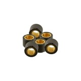 Role Variator MBS 15x12 4.0gr Moto Scuter