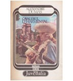 Alexandre Dumas - Cavalerul D&#039;Harmental - 127882