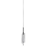 Cumpara ieftin Antena Radio CB AVANTI Forza 7 185cm