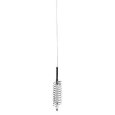 Antena Radio CB AVANTI Forza 7 185cm