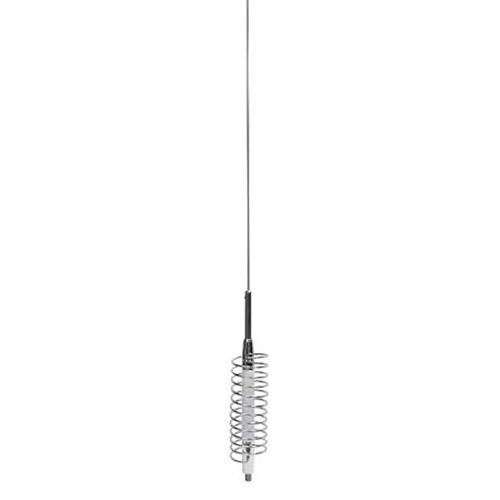 Antena Radio CB AVANTI Forza 7 185cm