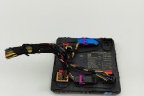 Modul de confort AUDI A6 C8 Avant 4A5 2024 OEM: 4N0907064HM 31317643